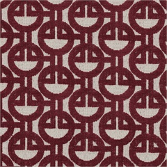 Halo Crypton Upholstery Fabric
